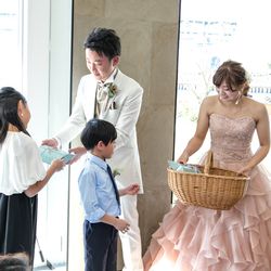 HOTEL SETREの写真16枚目