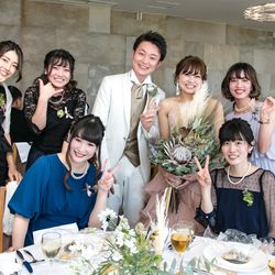 HOTEL SETREの写真23枚目