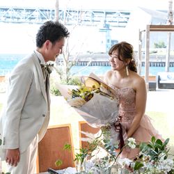 HOTEL SETREの写真27枚目