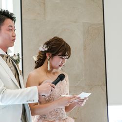 HOTEL SETREの写真2枚目