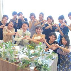 HOTEL SETREの写真3枚目