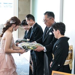 HOTEL SETREの写真5枚目