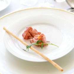 HOTEL SETREの写真9枚目