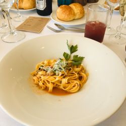 HOTEL SETREの写真3枚目