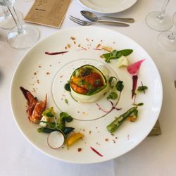 HOTEL SETREの写真15枚目