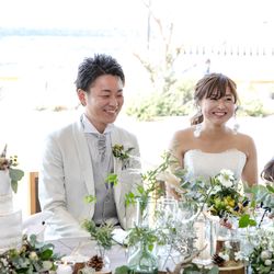 HOTEL SETREの写真19枚目