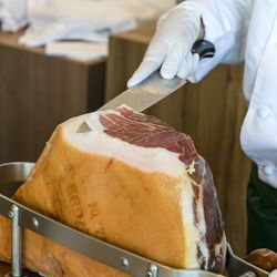 HOTEL SETREの写真20枚目