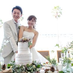 HOTEL SETREの写真16枚目