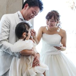 HOTEL SETREの写真2枚目