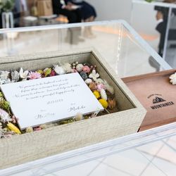 HOTEL SETREの写真6枚目