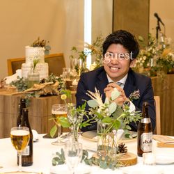 HOTEL SETREの写真13枚目