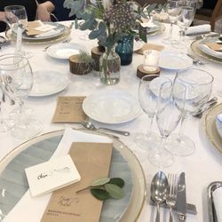 HOTEL SETREの写真29枚目