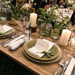 HOTEL SETREの写真34枚目