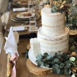 HOTEL SETREの写真10枚目