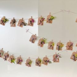 HOTEL SETREの写真32枚目