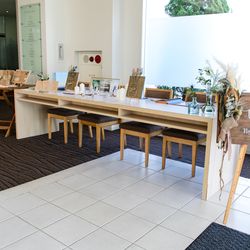 HOTEL SETREの写真28枚目