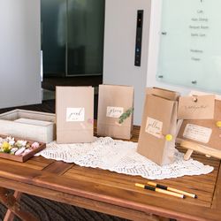 HOTEL SETREの写真11枚目