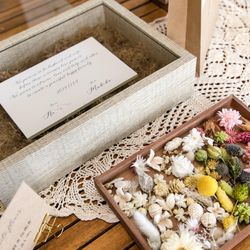 HOTEL SETREの写真14枚目