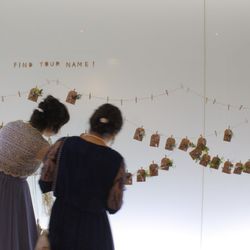 HOTEL SETREの写真1枚目