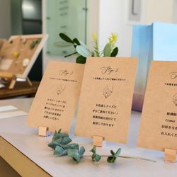 HOTEL SETREの写真32枚目