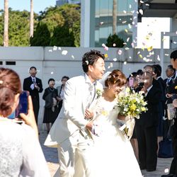 HOTEL SETREの写真36枚目