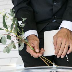 HOTEL SETREの写真6枚目