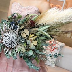 HOTEL SETREの写真21枚目