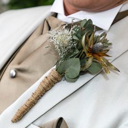 HOTEL SETREの写真23枚目