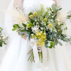 HOTEL SETREの写真16枚目