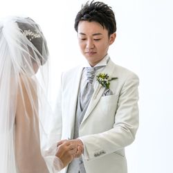 HOTEL SETREの写真9枚目