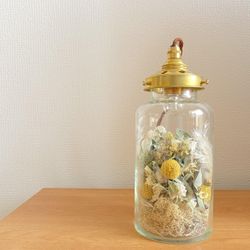 HOTEL SETREの写真26枚目