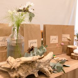 HOTEL SETREの写真7枚目