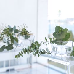 HOTEL SETREの写真24枚目