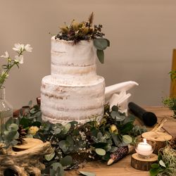 HOTEL SETREの写真6枚目