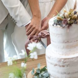 HOTEL SETREの写真3枚目