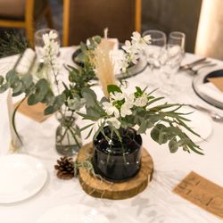 HOTEL SETREの写真4枚目