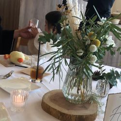 HOTEL SETREの写真33枚目