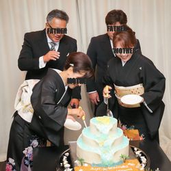 ヒルズスィーツ宇都宮ブリーズテラスの写真13枚目