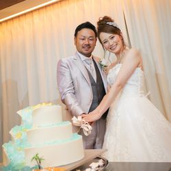 ヒルズスィーツ宇都宮ブリーズテラスの写真34枚目