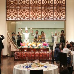 ヒルズスィーツ宇都宮ブリーズテラスの写真12枚目