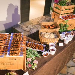 ヒルズスィーツ宇都宮ブリーズテラスの写真22枚目