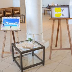 ヒルズスィーツ宇都宮ブリーズテラスの写真23枚目