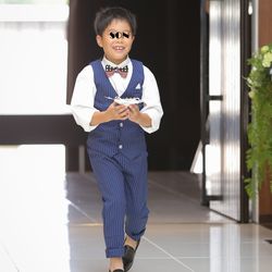 ヒルズスィーツ宇都宮ブリーズテラスの写真16枚目