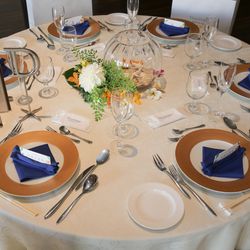 ヒルズスィーツ宇都宮ブリーズテラスの写真26枚目