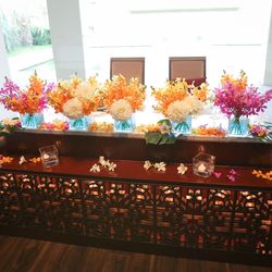 ヒルズスィーツ宇都宮ブリーズテラスの写真23枚目