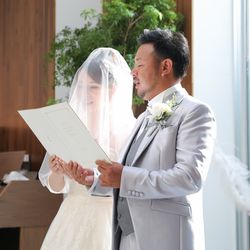 ヒルズスィーツ宇都宮ブリーズテラスの写真34枚目