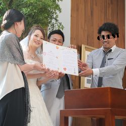 ヒルズスィーツ宇都宮ブリーズテラスの写真11枚目