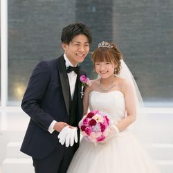 ザ・ピーク プレミアムテラスの写真13枚目