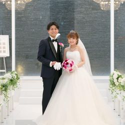 ザ・ピーク プレミアムテラスの写真5枚目