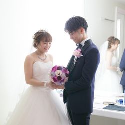 ザ・ピーク プレミアムテラスの写真3枚目